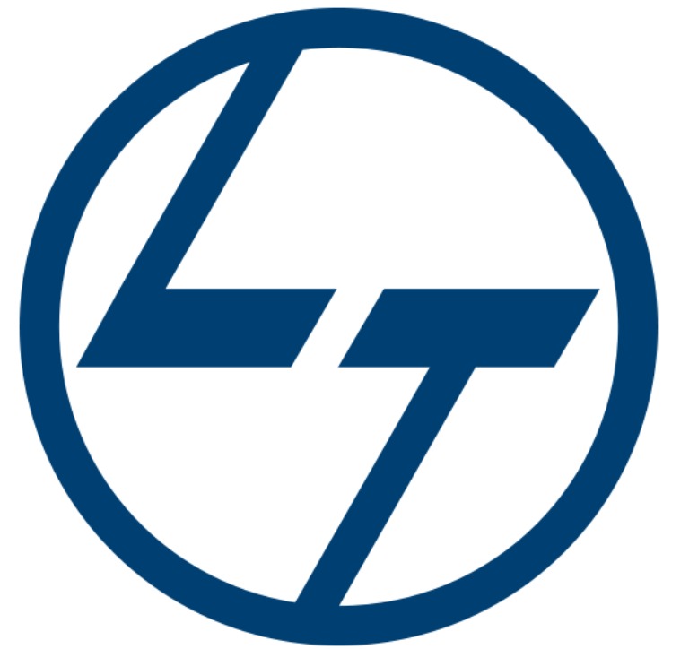 __logo logo