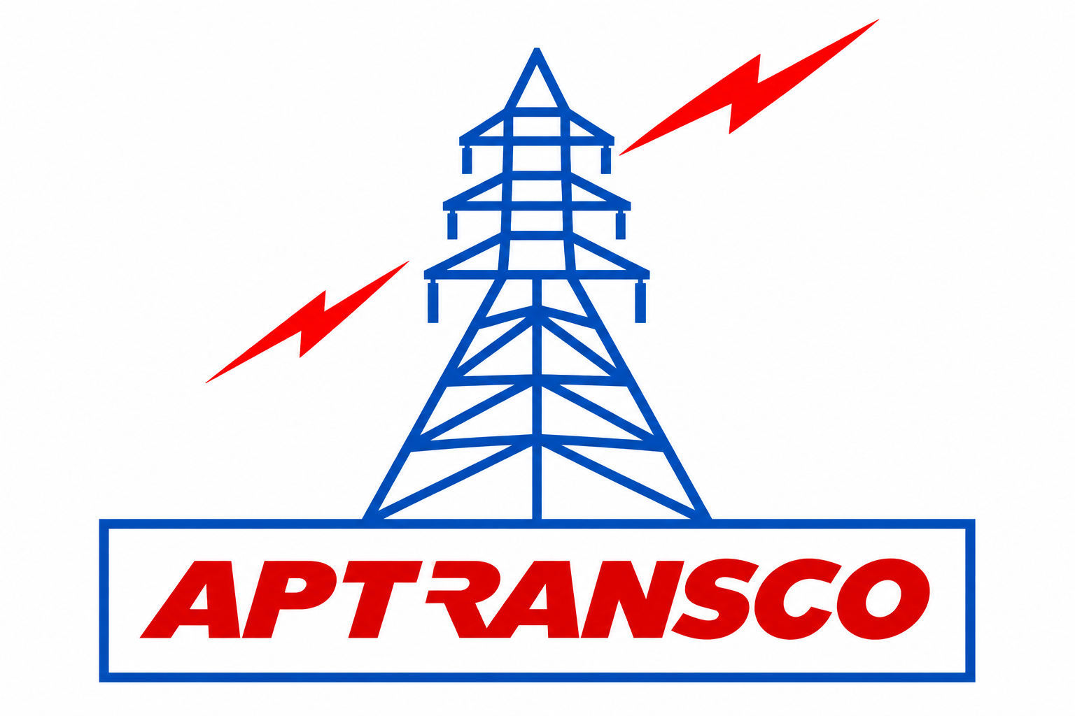 ART logo