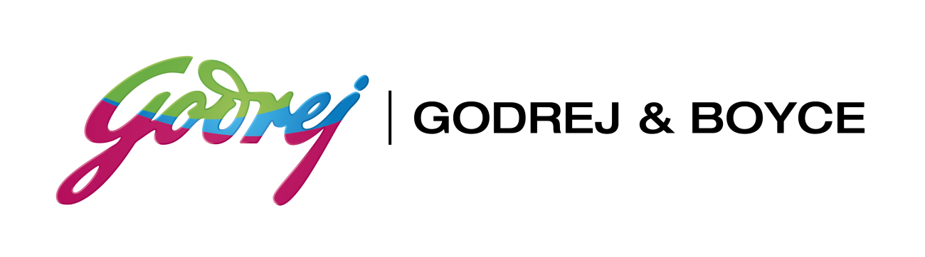 Godrej logo