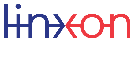 Linxon logo