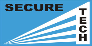 Securetech Enterprises