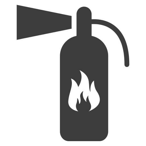 Fire fighting