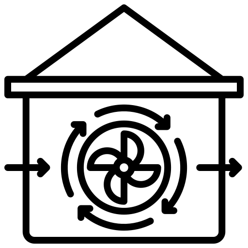 Industrial piping