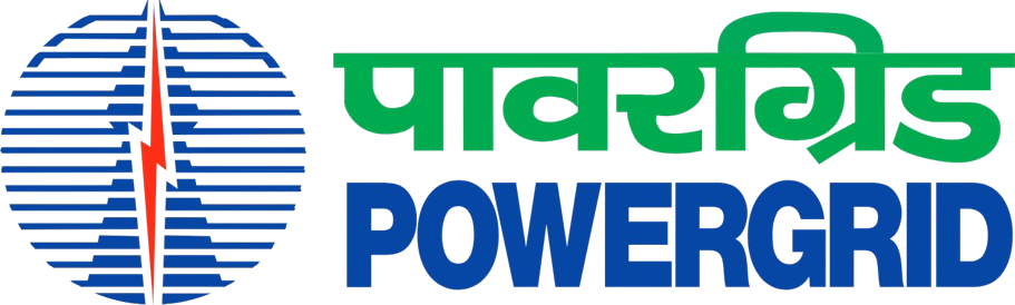 Power Grid logo